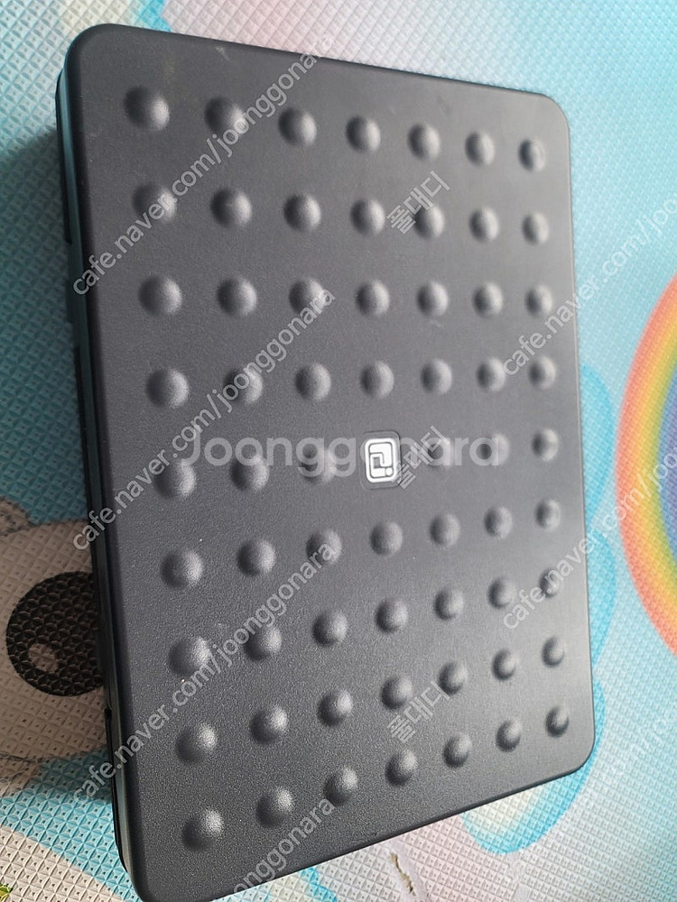 삼성 미니 빔프로젝터 SP P300MK Pocket I...--1