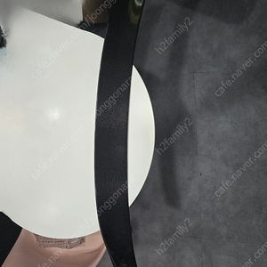 G80(rg) 카본스포일러 판매합니다.