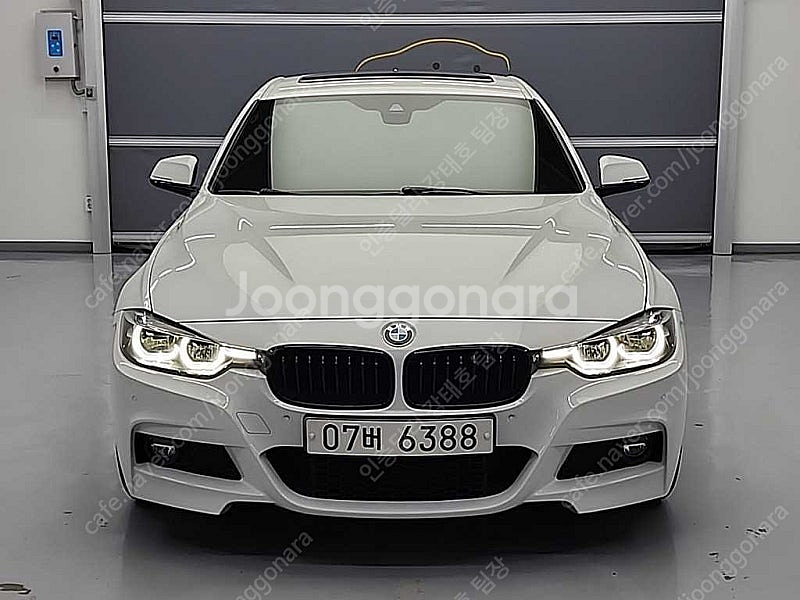 BMW 3시리즈 중고 BMW 중고 BMW 3시리즈 중고...--3