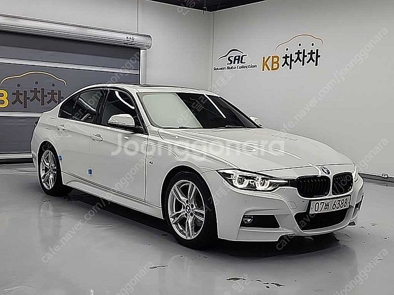 BMW 3시리즈 중고 BMW 중고 BMW 3시리즈 중고...--5