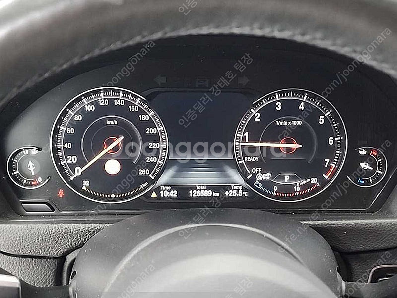 BMW 3시리즈 중고 BMW 중고 BMW 3시리즈 중고...--7
