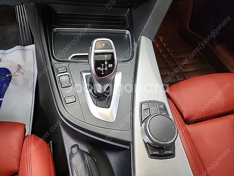 BMW 3시리즈 중고 BMW 중고 BMW 3시리즈 중고...--9