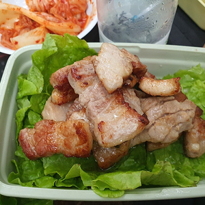 캠핑장비 정리합니다