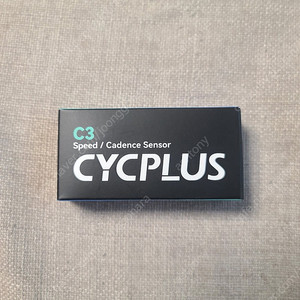 자전거 속도계 센서 케이던스