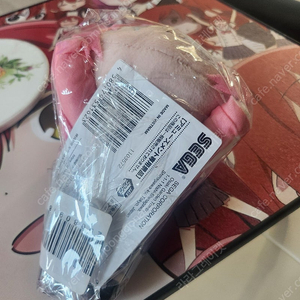 봇치더락 고토히토리 인형 팝니다.