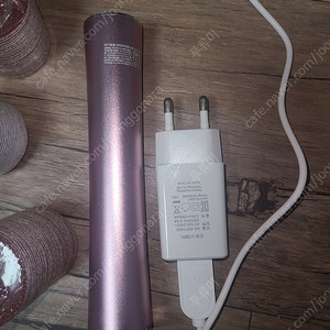 오르젤 각질여왕 발각질제거제