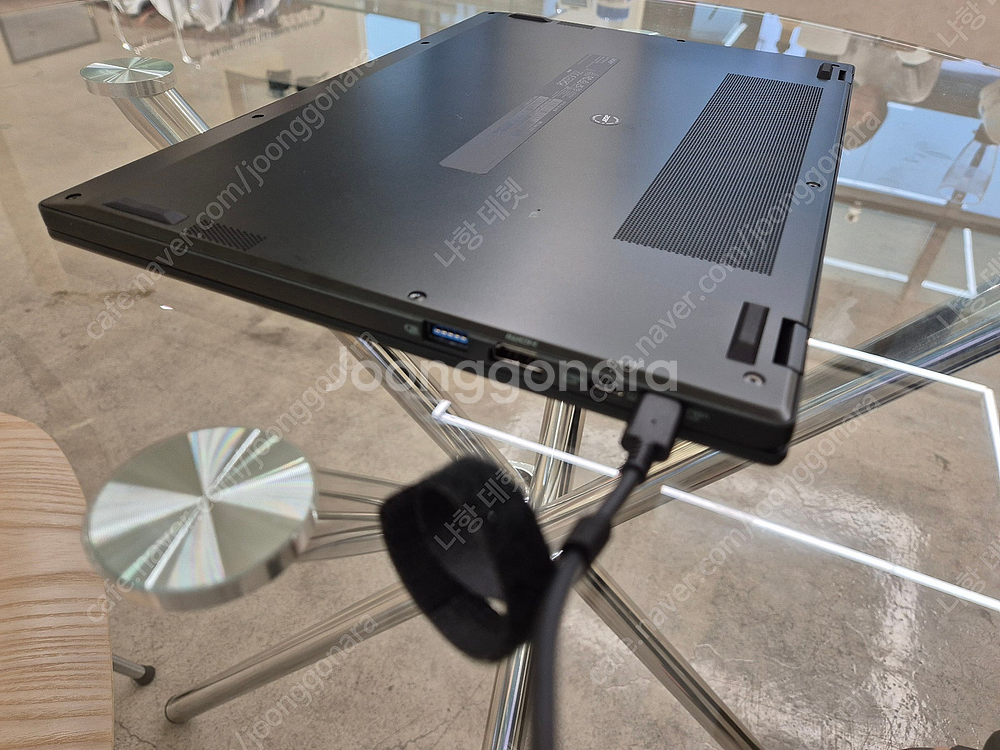 16인치 swift edge16 고사양 팔아요 sfe1...--2