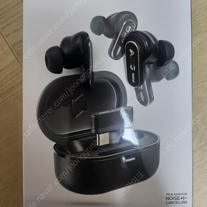 akg n5 판매합니다