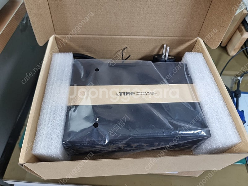 삼성 OfficeServ IP 전화기 SMT-i6120...--3