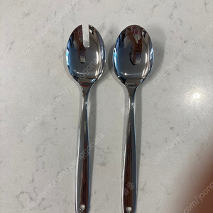 샐러드마스터 서빙스푼