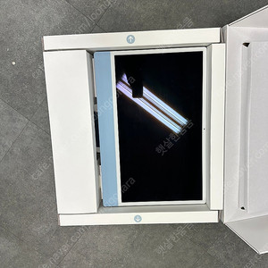아이맥 іМас Blue m1 16기가