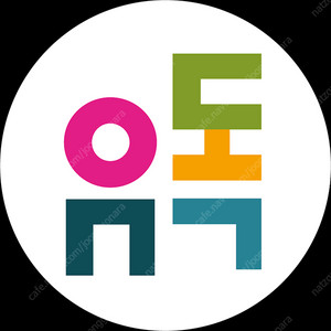 카큐 31만CP 10만원에 팝니다