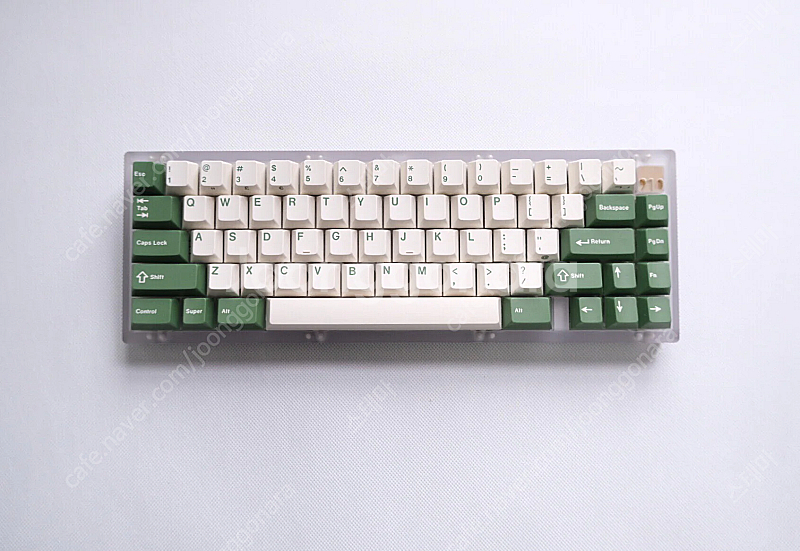 GMK CAMPING 캠핑 미개봉--4