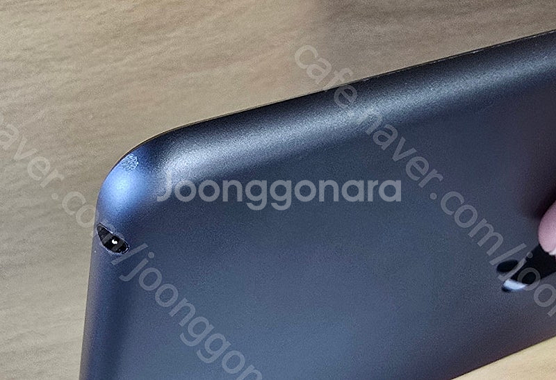 아이패드 미니5 (A2133) Wifi 64GB--0