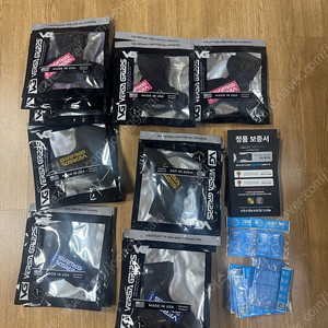 베르사그립 클래식 팝니다(헬스 용품)