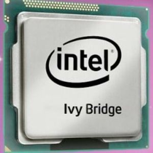 스카이레이크 , 아이비브리지 , 저렴한 CPU , 저렴한 메인보드