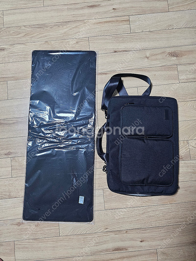 삼성전자 노트북 플러스2 NT550XDA-K14AG (...--3