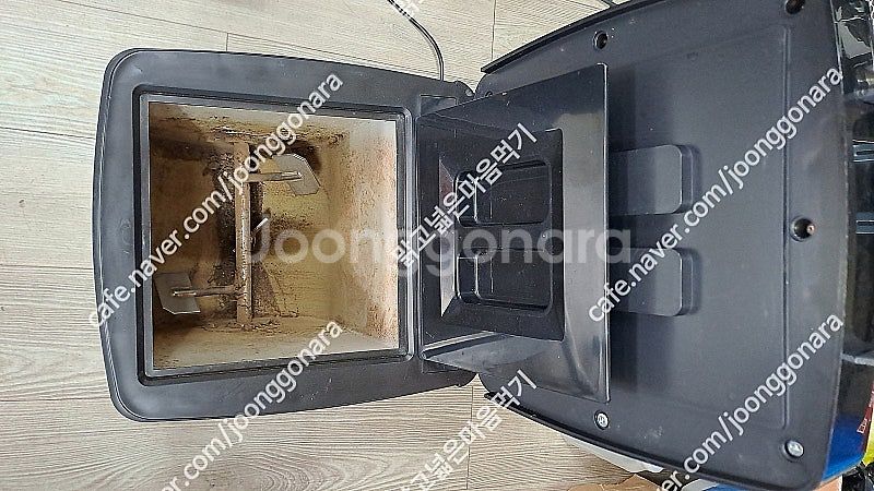 음식물처리기 미생물음식물처리기 음식물분쇄기--3