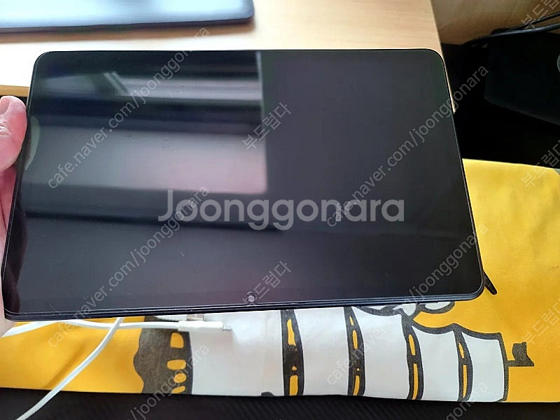 개인 태블릿 디클탭 iplay40 pro lte 8GB...--0