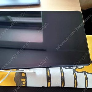 개인 태블릿 디클탭 iplay40 pro lte 8GB램 256GB