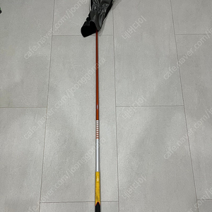 캘러웨이 에픽 스피드 드라이버 9도 (5S)