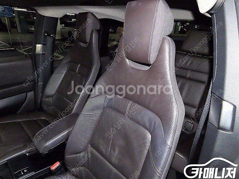 수원중고차 BMW i3 i3 SOL 플러스 2016 년...--7