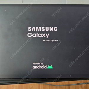 갤럭시 탭 s9 256 wifi