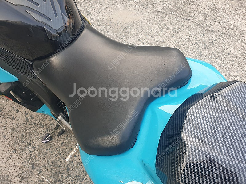 야마하 r6 07년 내외관 준수 엔진상태 aaa급 튜닝...--8