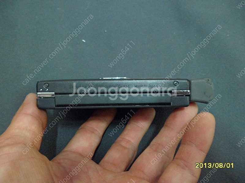 (택포6만원/정상작동) 파나소닉 RQ-SX33 카세트팝...--6