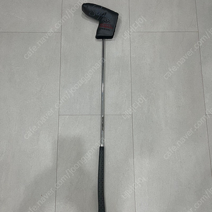 스키티카메론 뉴포트2.5+ 35인치