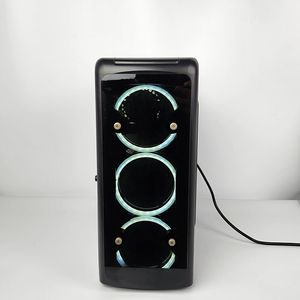 게이밍컴퓨터 7세대 8세대 10세대 노트북팝니다.