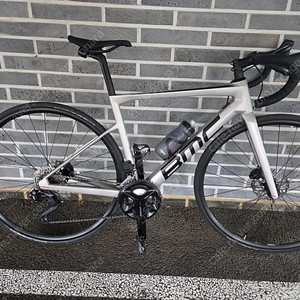 BMC SLR Five 105 Di2 디스크 팝니다