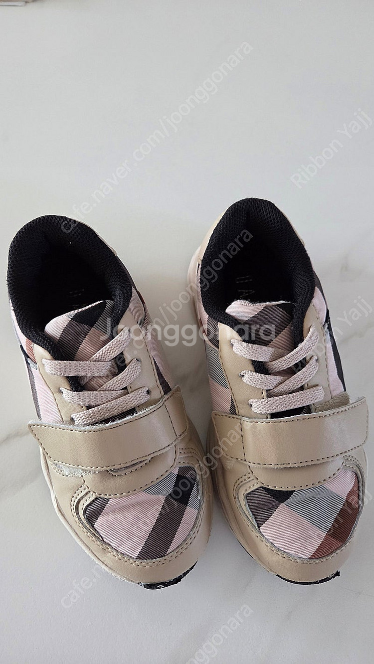 닥스키즈 180사이즈--0