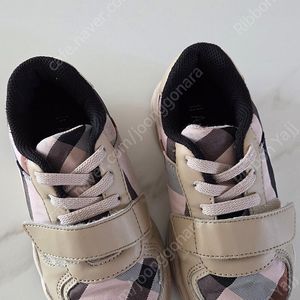 닥스키즈 180사이즈