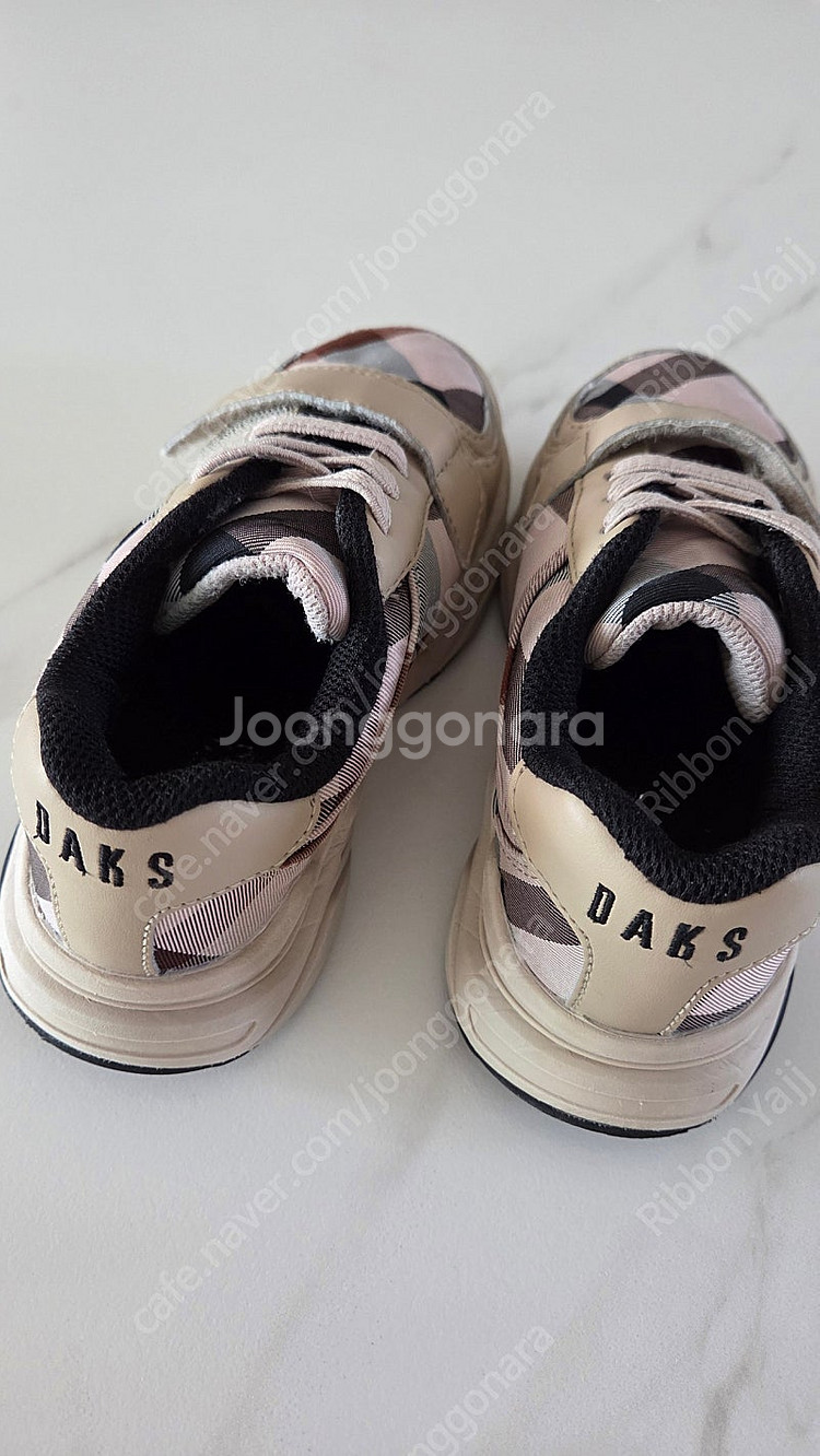 닥스키즈 180사이즈--1