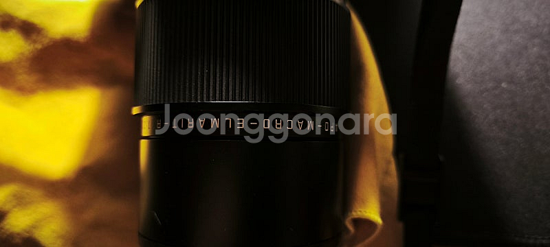 라이카 r6.2 블랙 + 데이터백, 라이카 APO 10...--1