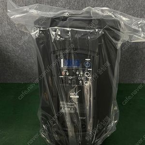 (판매)최고급 12인치액티브스피커 500W 고급형 판매
