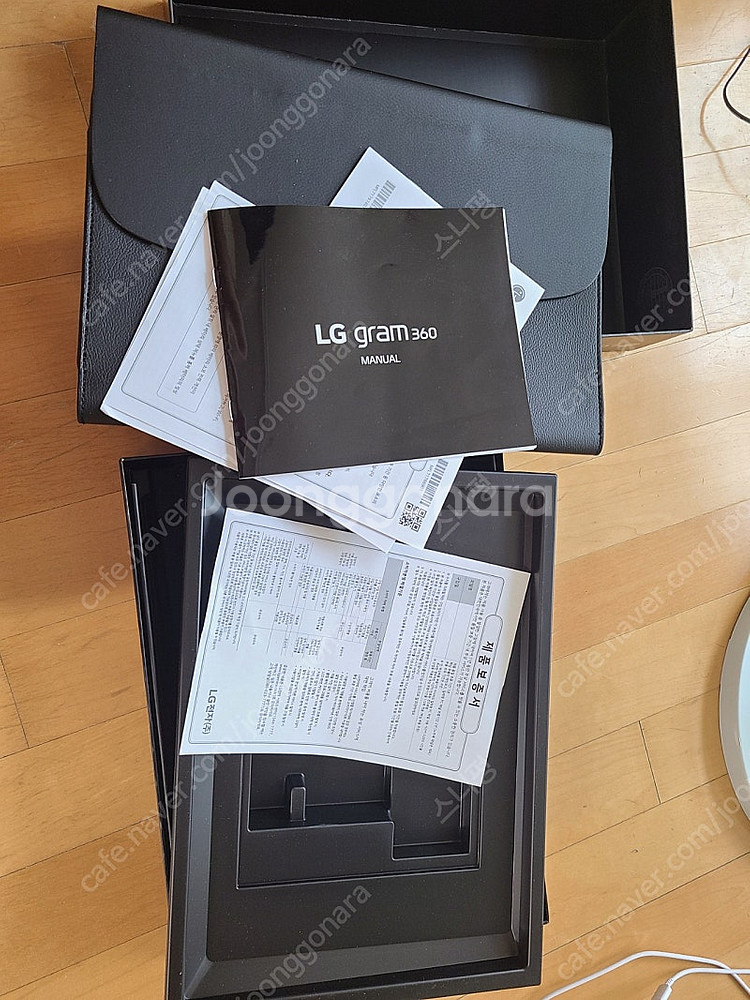 lg 그램 14TD90P-GX56K--2