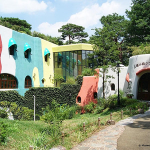 지브리 미술관 | 7.17~19일 중으로 티켓 양도해주실분 구합니다.