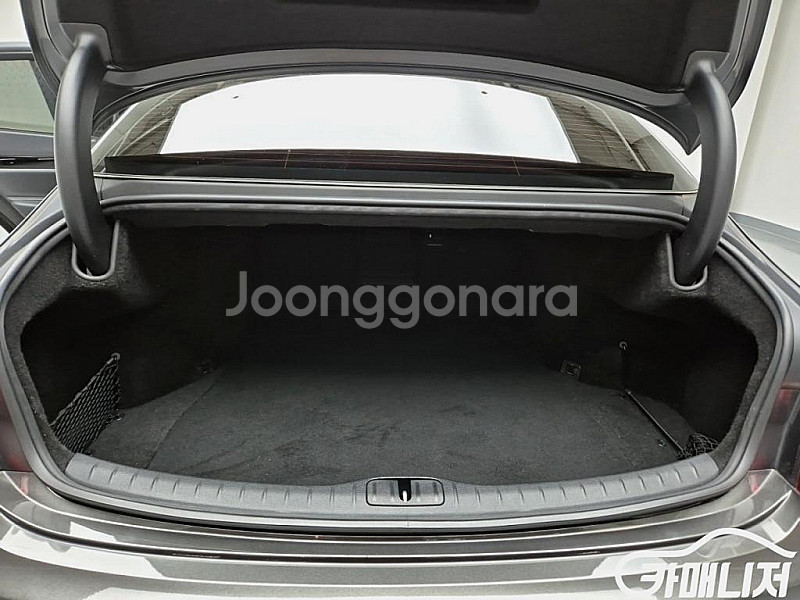 [제네시스]G80(RG3) 2.5 가솔린 터보 AWD ...--6