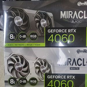 4번[용산,은평구]5060ti,4060,3060,2080,2060,1660