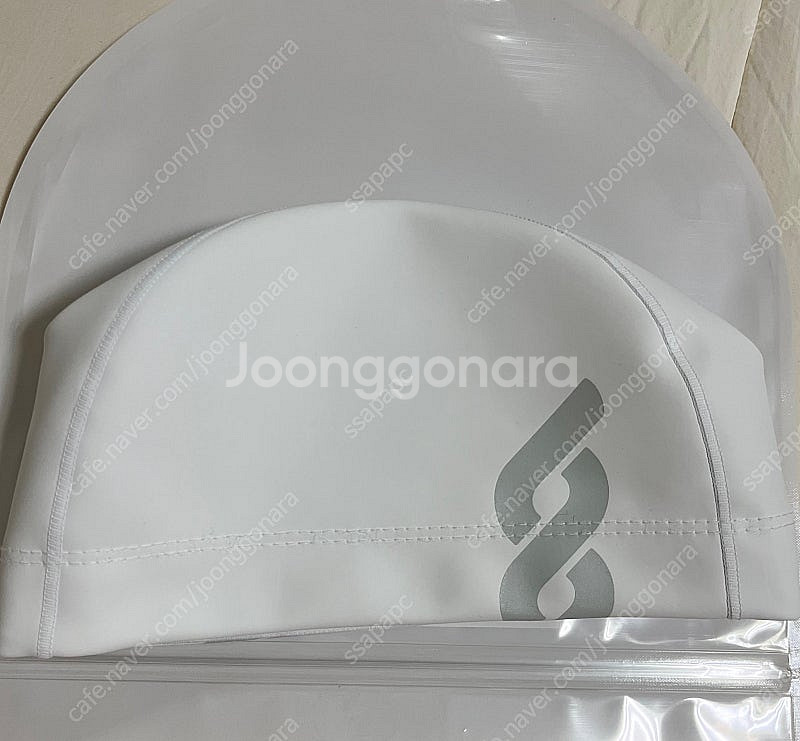 후그 실리콘코팅 수모 롱헤어 / 졸린 나이키 풀타임 펑...--0