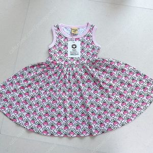 던스 핑크순무 블러싱순무 게더 98