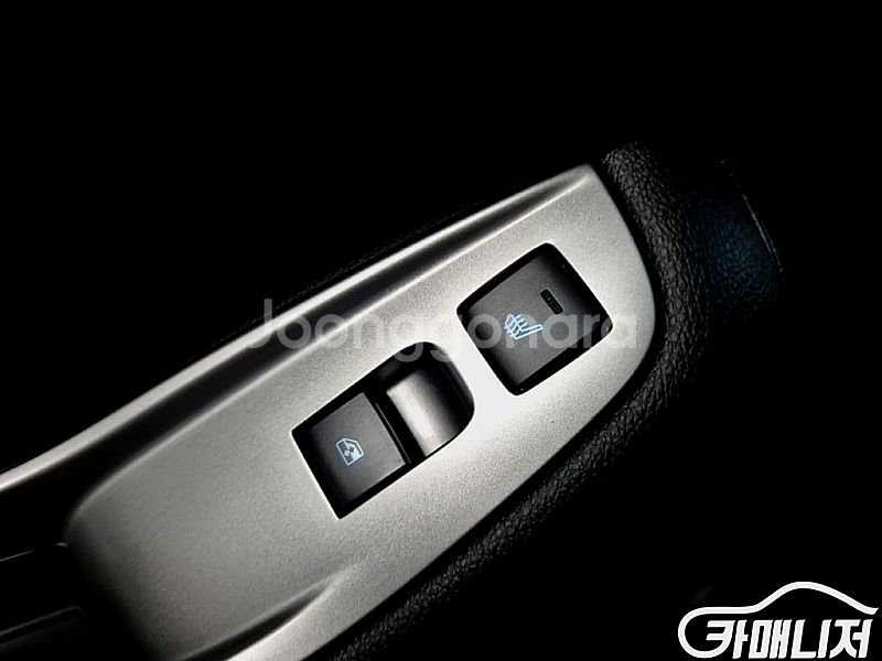 [쉐보레]올란도 1.6 디젤 LTZ 프리미엄 (7인승) 2016 년 경유 중고 중고차 전액할부☆중고차리스☆중고차수출--9