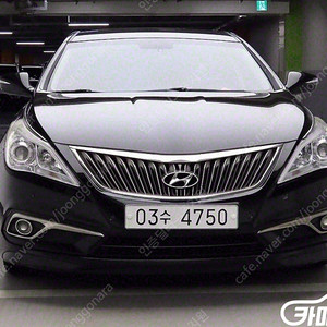 [현대]그랜저 HG HG220 MODERN (5인승) ★중고차★중고차매입★전액할부★저신용자★신불자★소액할부★현금★카드 전부 가능합니다!