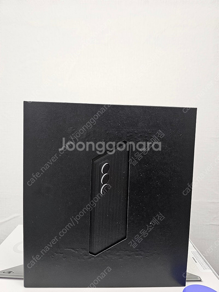 갤럭시Z폴드SE(스페셜에디션) 자급제 미개봉 새제품 판...--0