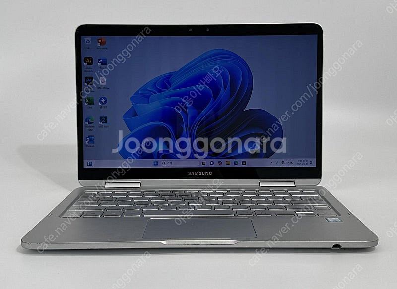 [삼성전자] 2018 노트북 Pen NT930QAA-K...--0
