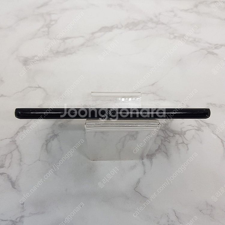S21울트라 (G998) 블랙, 저렴한 공기계 판매해요...--4