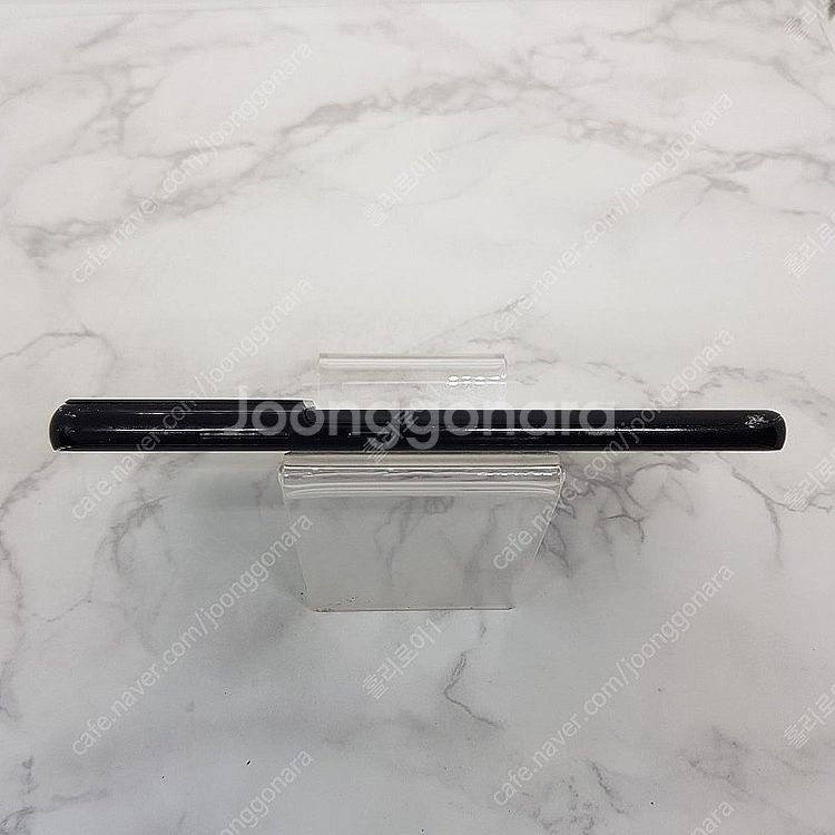 S21울트라 (G998) 블랙, 저렴한 공기계 판매해요...--5