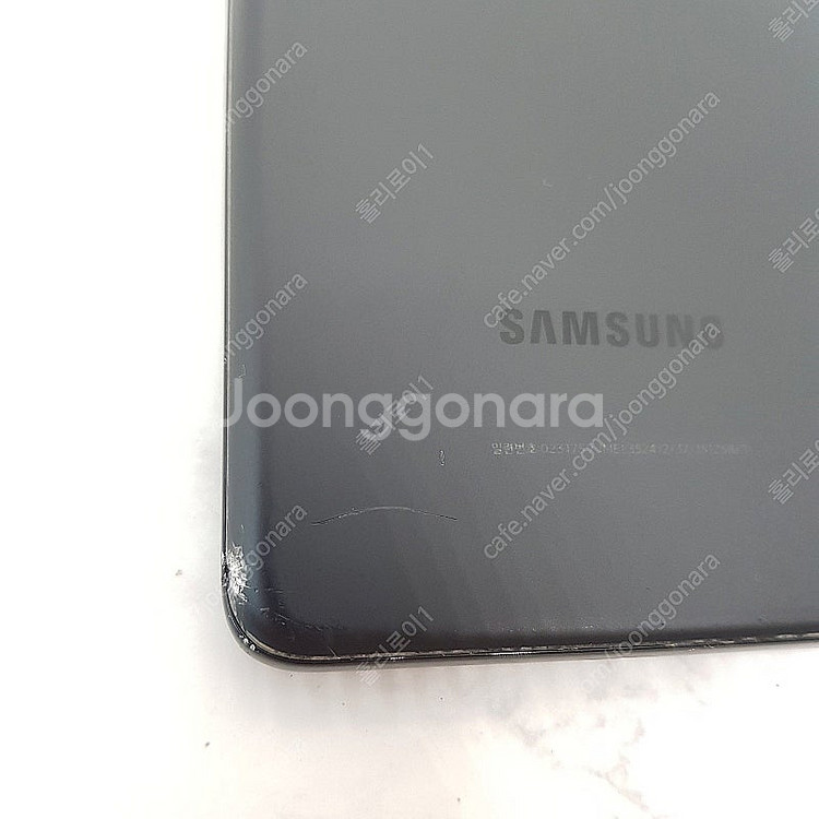 S21울트라 (G998) 블랙, 저렴한 공기계 판매해요...--8